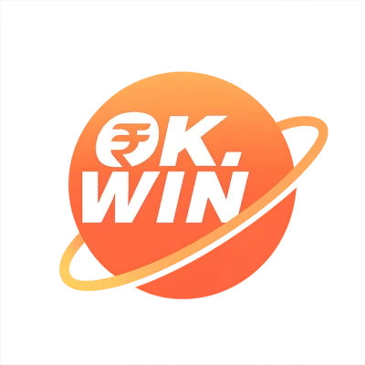 OK Win